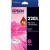 Epson 220XL - C13T294392 Magenta Ink Cartridge 450 Pages - Genuine