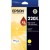 Epson 220XL - C13T294492 Yellow Ink Cartridge 450 pages - Genuine