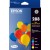 Epson 288 - C13T305692 Colour 4 Pack - Genuine