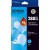 Epson 288XL - C13T306292 Cyan Ink 450 Pages - Genuine