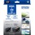 Epson 288 - C13T306696 Black XL and Std CMY 4 Pack - Genuine