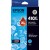 Epson 410XL - C13T340292 Cyan Ink 650 Pages - Genuine