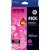 Epson 410XL - C13T340392 Magenta Ink 650 Pages - Genuine