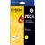 Epson 702XL - C13T345492 High Yield Yellow Ink 950 Pages - Genuine