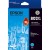 Epson 802XL C13T356292 Cyan Ink Cartridge 1,900 Pages - Genuine