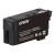 Epson C13T40S100 Black UltraChrome Ink - 50ml - Genuine