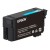 Epson C13T40S200 Cyan UltraChrome Ink - 26ml - Genuine