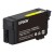 Epson C13T40S400 Yellow UltraChrome Ink - 26ml - Genuine