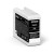 Epson C13T46S100 UltraChrome Pro10 Photo Black Ink - Genuine
