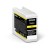 Epson T46S4 - C13T46S400 UltraChrome Pro10 Yellow Ink - Genuine