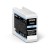 Epson C13T46S500 UltraChrome Pro10 Light Cyan Ink - Genuine