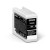 Epson C13T46S800 UltraChrome Pro10 Matte Black Ink - Genuine Epson C13T46S800 UltraChrome Pro10 Matte Black Ink - Genuine