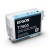 Epson T7605 - C13T760500 Light Cyan Ink Sure Colour SCP600 - Genuine