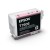 Epson T7606 - C13T760600 Vivid Light Magenta Ink Sure Colour SCP600 - Genuine