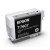 Epson T7607 - C13T760700 Light Black Ink Sure Colour SCP600 - Genuine