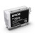 Epson T7609 - C13T760900 Light Light Black Ink Sure Colour SCP600 - Genuine