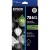 Epson 786XL - C13T787192 Black Ink Cartridge 2600 Pages - Genuine