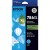 Epson 786XL - C13T787292 Cyan Ink Cartridge 2000 Pages - Genuine
