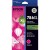 Epson 786XL - C13T787392 Magenta Ink 2000 Pages - Genuine