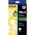 Epson 786XL - C13T787492 Yellow Ink Cartridge 2000 Pages - Genuine