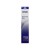 Epson Black Ribbon for LQ-690