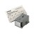 Epson C13S210057 Maintenance Tank - Genuine
