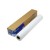 Epson C13S041853 Plotter Paper Matte 610mm x 40M 120gsm