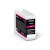 Epson 46S Magenta Ink Cartridge 25ml - Genuine