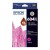 Epson 604XL - C13T10H392 Magenta Ink Cartridge 350 Pages - Genuine