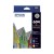 Epson C13T10G692 604 Standard Value Pack 150/130 Pages - Genuine