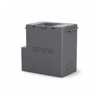 Epson C12C934461 Maintenance Tank - Genuine