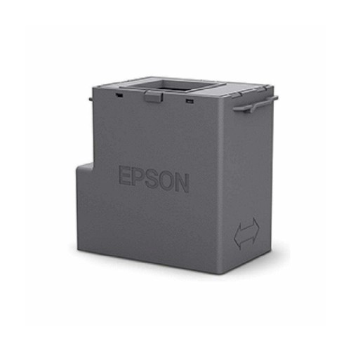 Epson C12C934461 Maintenance Tank - Genuine Epson C12C934461 Maintenance Tank - Genuine