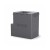 Epson C12C934461 Maintenance Tank - Genuine