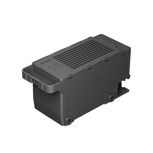 Epson C12C934591 Maintenance Tank ET5800 - Genuine Epson C12C934591 Maintenance Tank ET5800 - Genuine
