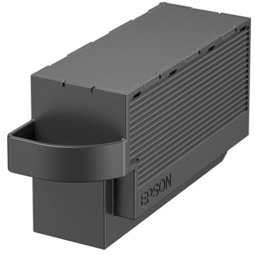 Epson C13T366100 Maintenance Box - Genuine Epson C13T366100 Maintenance Box - Genuine