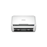 Epson WF DS-530II Scanner
