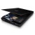 Epson Perfection V39II Flatbed Scanner (B11B268501)