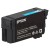 Epson XD2 - C13T40U200 UltraChrome Cyan Ink 50ml - Genuine