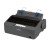 Epson 9-Pin Dot Matrix Printer LX-350