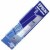 Epson S015336 Printer Ribbon - Black - Genuine