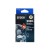 Epson 200XL - C13T201192 Black Ink Cartridge - Genuine