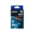 Epson 200XL - C13T201292 Cyan Ink Cartridge 450 Pages - Genuine