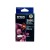 Epson 200XL - C13T201392 Magenta Ink Cartridge 450 Pages - Genuine