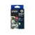 Epson 200XL - C13T201492 Yellow Ink Cartridge 450 pages - Genuine
