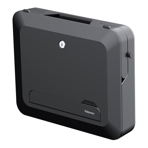 Fellowes Breyta Laptop Carry Case Fellowes Breyta Laptop Carry Case