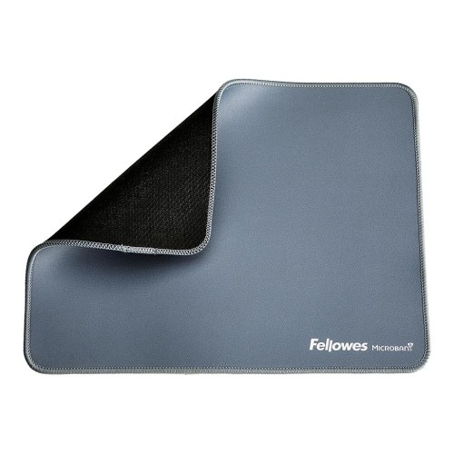 Fellowes Breyta XL Mouse Pad Marine Fellowes Breyta XL Mouse Pad Marine