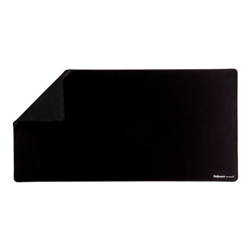 Fellowes Breyta Desk Mat Black Fellowes Breyta Desk Mat Black