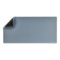 Fellowes Breyta Desk Mat Marine