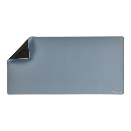 Fellowes Breyta Desk Mat Marine Fellowes Breyta Desk Mat Marine