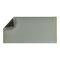 Fellowes Breyta Desk Mat Sage